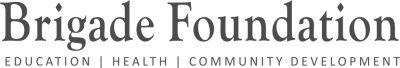 brigade-foundation-logo